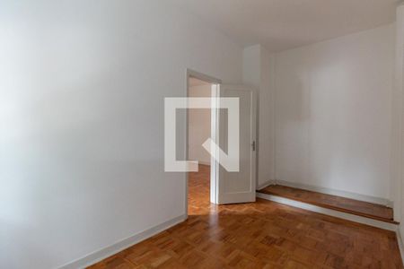 Quarto 1 de apartamento para alugar com 2 quartos, 83m² em Pinheiros, São Paulo