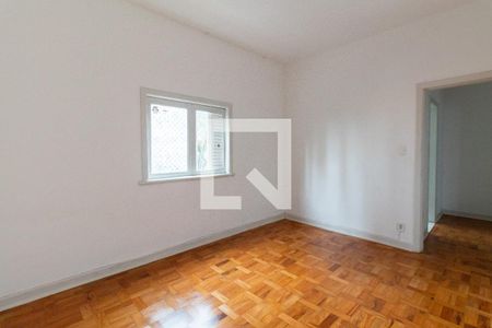 Quarto 2 de apartamento para alugar com 2 quartos, 83m² em Pinheiros, São Paulo