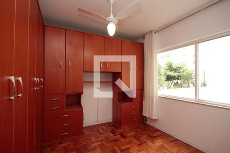 Quarto 1 de apartamento para alugar com 2 quartos, 96m² em Santa Cecilia, São Paulo