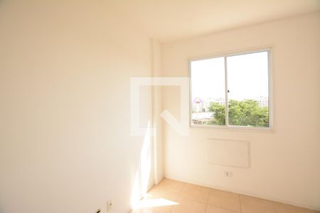 Quarto 1 de apartamento à venda com 2 quartos, 45m² em Vicente de Carvalho, Rio de Janeiro