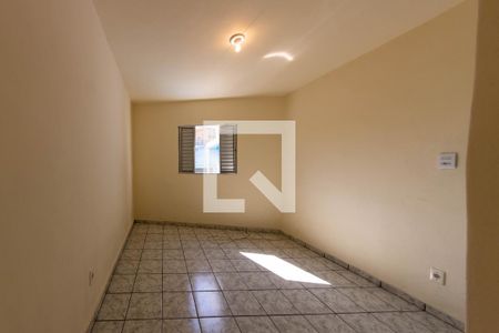 Quarto de casa para alugar com 2 quartos, 90m² em Vila Formosa, São Paulo