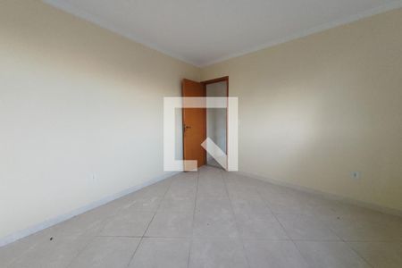 Quarto de apartamento para alugar com 1 quarto, 58m² em Jardim Carioca, Rio de Janeiro