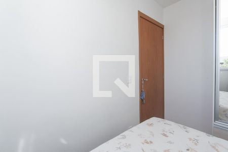 Quarto 2 de apartamento à venda com 2 quartos, 80m² em Costa E Silva, Porto Alegre