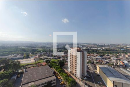 Vista Sala de apartamento para alugar com 2 quartos, 40m² em Jardim Belém, São Paulo