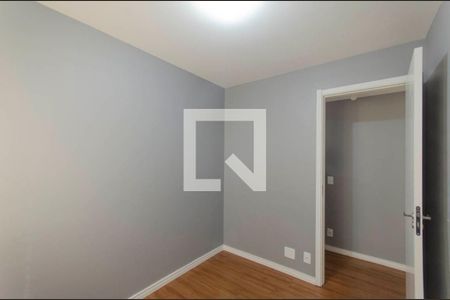 Quarto 1 de apartamento para alugar com 2 quartos, 40m² em Jardim Belém, São Paulo