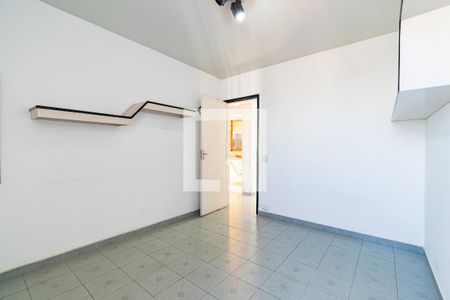 Quarto 1 de apartamento para alugar com 2 quartos, 82m² em Mirandópolis, São Paulo