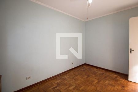 Suíte de casa para alugar com 3 quartos, 155m² em Jardim Piratininga, São Paulo