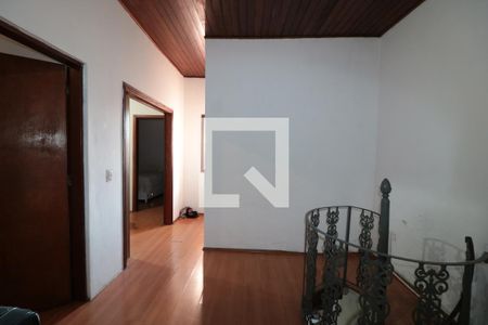 Sala 2 de casa à venda com 2 quartos, 200m² em Cidade Mãe do Céu, São Paulo