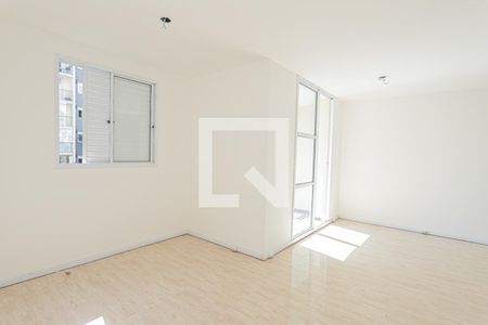 Sala de apartamento à venda com 2 quartos, 70m² em Nossa Senhora do O, São Paulo