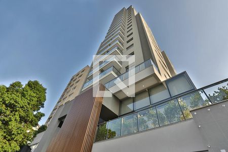 Apartamento à venda com 2 quartos, 81m² em Perdizes, São Paulo