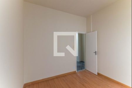 Quarto 1 de apartamento à venda com 3 quartos, 77m² em Andaraí, Rio de Janeiro