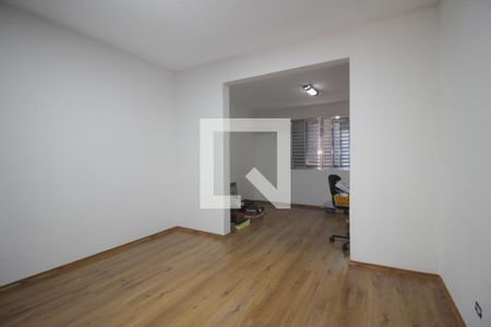 Casa à venda com 2 quartos, 98m² em Jardim Taboão, São Paulo