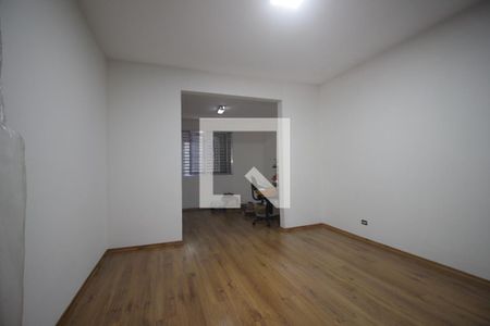 Casa à venda com 2 quartos, 98m² em Jardim Taboão, São Paulo