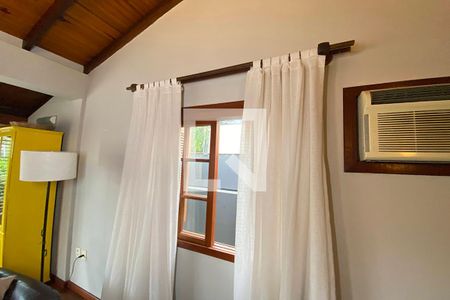 Janela da Sala de Estar de casa à venda com 2 quartos, 133m² em Cristo Rei, São Leopoldo