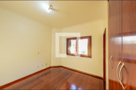 Casa para alugar com 420m², 5 quartos e 7 vagas Casa para alugar com 420m², 5 quartos e 7 vagasSuíte 1