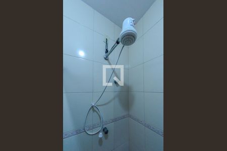 Casa para alugar com 420m², 5 quartos e 7 vagas Casa para alugar com 420m², 5 quartos e 7 vagasBanheiro Piscina