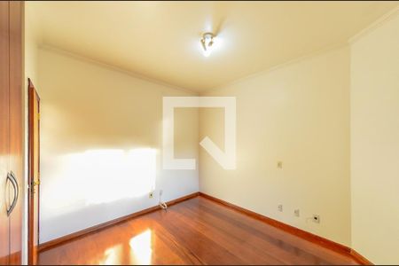 Casa para alugar com 420m², 5 quartos e 7 vagas Casa para alugar com 420m², 5 quartos e 7 vagasSuíte 1