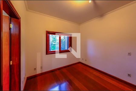 Casa para alugar com 420m², 5 quartos e 7 vagas Casa para alugar com 420m², 5 quartos e 7 vagasSuíte 3