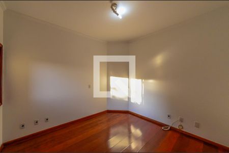 Casa para alugar com 420m², 5 quartos e 7 vagas Casa para alugar com 420m², 5 quartos e 7 vagasSuíte 2