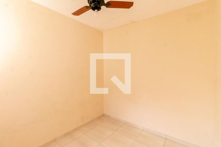 Quarto 2 de apartamento à venda com 2 quartos, 54m² em Vila Magnesita, Belo Horizonte