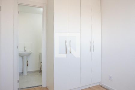 Apartamento para alugar com 1 quarto, 28m² em Barra Funda, São Paulo