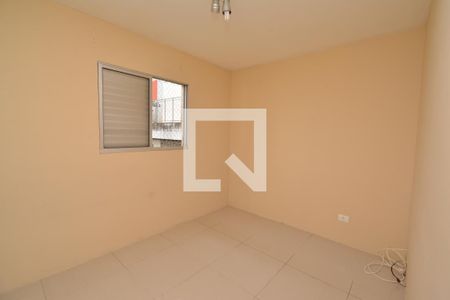 Quarto 2 de apartamento à venda com 3 quartos, 64m² em Picanço, Guarulhos