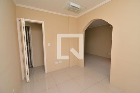 Quarto 1 de apartamento à venda com 3 quartos, 64m² em Picanço, Guarulhos