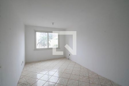 Apartamento à venda com 75m², 2 quartos e 1 vagaSala de Estar