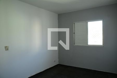 Quarto 1  de apartamento para alugar com 2 quartos, 50m² em Jardim da Glória, Cotia