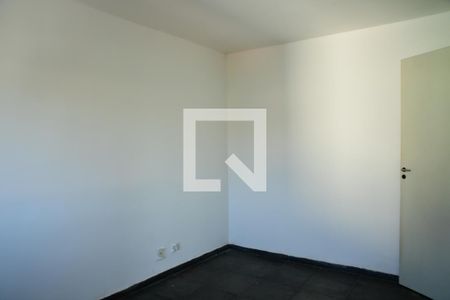 Quarto 1  de apartamento para alugar com 2 quartos, 50m² em Jardim da Glória, Cotia