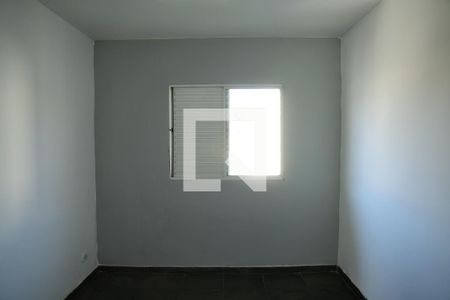 Quarto 1  de apartamento para alugar com 2 quartos, 50m² em Jardim da Glória, Cotia