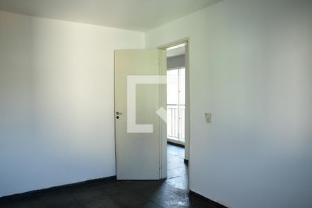 Quarto 1  de apartamento para alugar com 2 quartos, 50m² em Jardim da Glória, Cotia