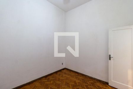 Quarto 1 de apartamento à venda com 2 quartos, 70m² em Humaitá, Rio de Janeiro