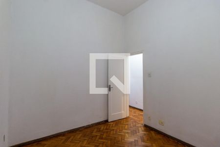 Quarto 1 de apartamento à venda com 2 quartos, 70m² em Humaitá, Rio de Janeiro