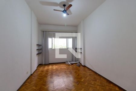 Apartamento à venda com 70m², 2 quartos e sem vagaSala