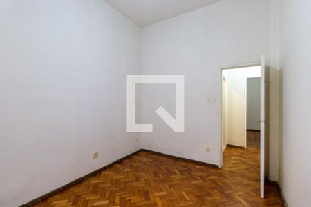 Quarto 2 de apartamento à venda com 2 quartos, 70m² em Humaitá, Rio de Janeiro