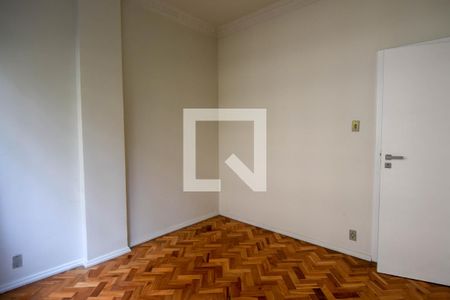 Quarto 2 de apartamento para alugar com 2 quartos, 58m² em Copacabana, Rio de Janeiro