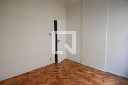 Quarto 2 de apartamento para alugar com 2 quartos, 58m² em Copacabana, Rio de Janeiro