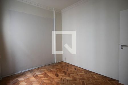 Quarto de apartamento para alugar com 2 quartos, 58m² em Copacabana, Rio de Janeiro