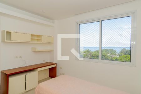 Quarto 1 - Suite de apartamento à venda com 4 quartos, 150m² em Copacabana, Rio de Janeiro