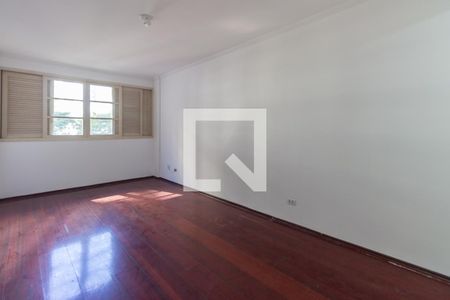 Sala de apartamento à venda com 3 quartos, 90m² em Bela Vista, São Paulo