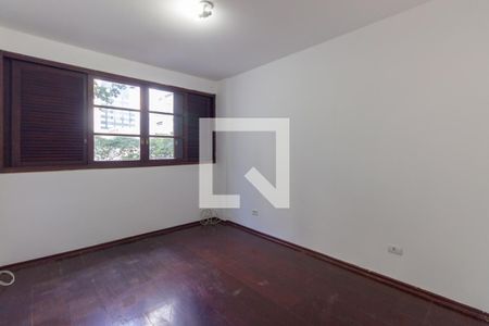 Quarto 1 de apartamento à venda com 3 quartos, 90m² em Bela Vista, São Paulo