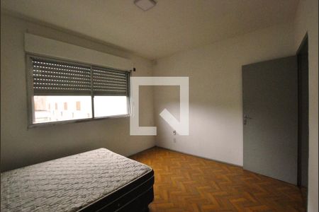 Quarto 1 de apartamento à venda com 2 quartos, 55m² em Partenon, Porto Alegre