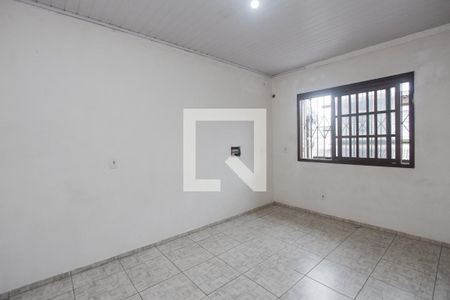 Quarto 1 de casa à venda com 2 quartos, 106m² em Jardim Floresta, Porto Alegre