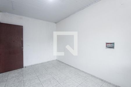 Quarto 1 de casa à venda com 2 quartos, 106m² em Jardim Floresta, Porto Alegre