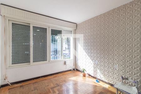 Sala de casa à venda com 5 quartos, 315m² em Nonoai, Porto Alegre