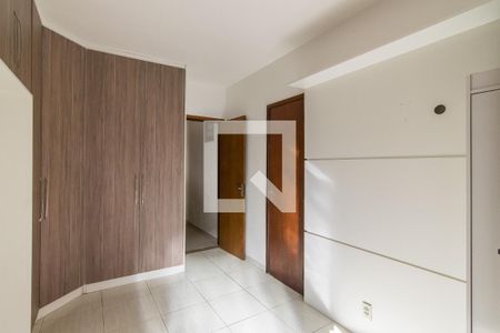 Quarto 1 de casa para alugar com 2 quartos, 220m² em Freguesia (jacarepaguá), Rio de Janeiro