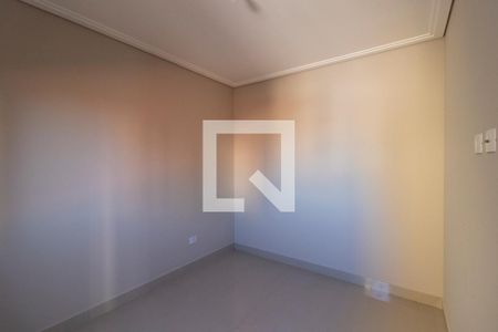 Quarto de apartamento para alugar com 1 quarto, 35m² em Santana, São Paulo