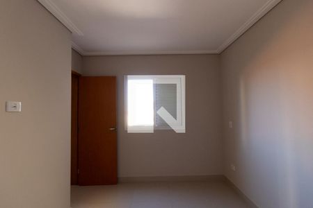 Quarto de apartamento para alugar com 1 quarto, 35m² em Santana, São Paulo