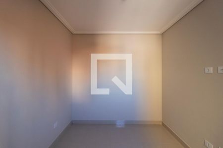 Quarto de apartamento para alugar com 1 quarto, 35m² em Santana, São Paulo